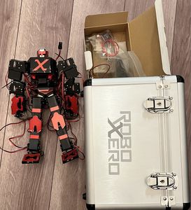 ロボゼロのYahoo!オークション(旧ヤフオク!)の相場・価格を見る｜Yahoo 