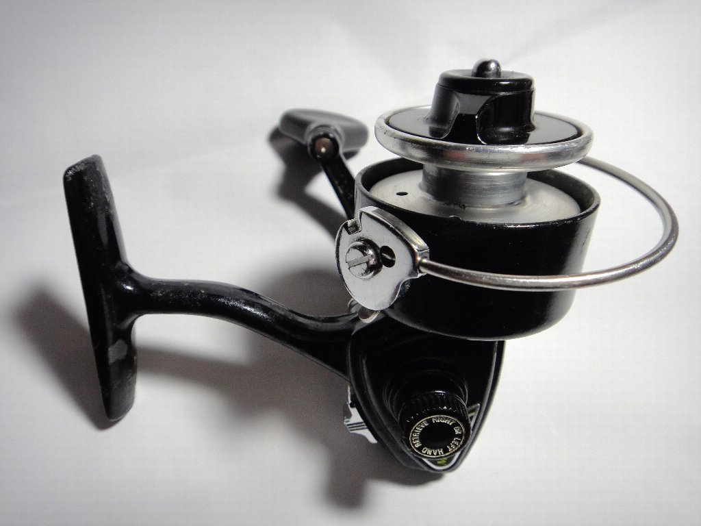 SHIMANO 17スコーピオン　BFS 左巻き 即決！◇超美品！シマノ 17 スコーピオン BFS XG LEFT◇左巻き 【公式