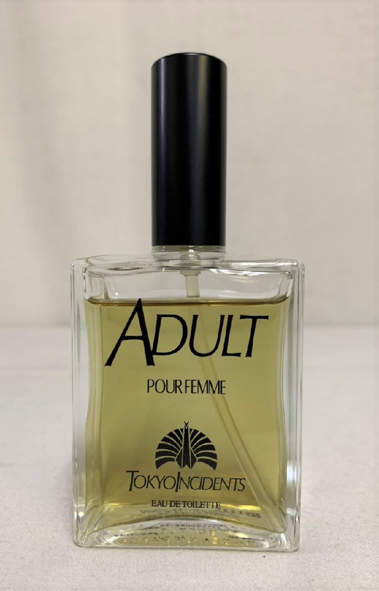 2025年最新東京事変 オードトワレの人気アイテム - メルカリ