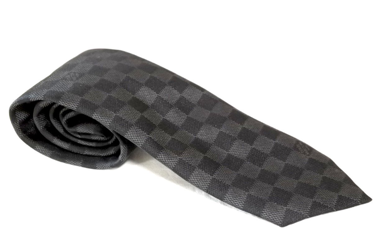 LOUIS VUITTON - LOUIS VUITTON ルイヴィトン 美品ダミエ