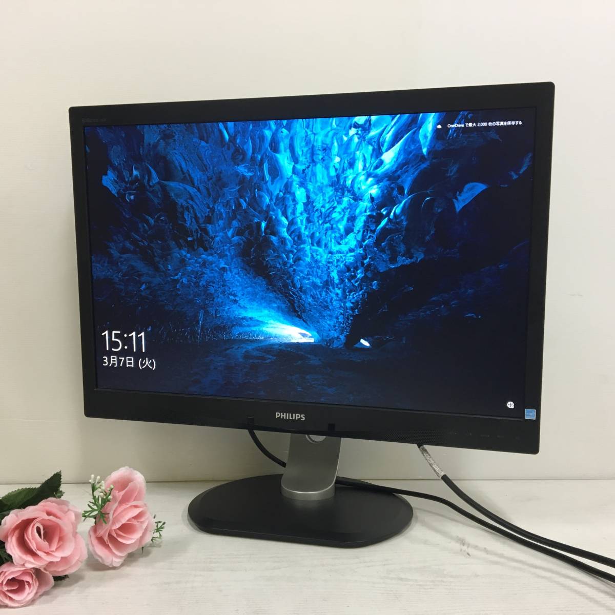 BenQ ゲーミングモニター ディスプレイ ZOWIE XL2430 24インチ フルHD