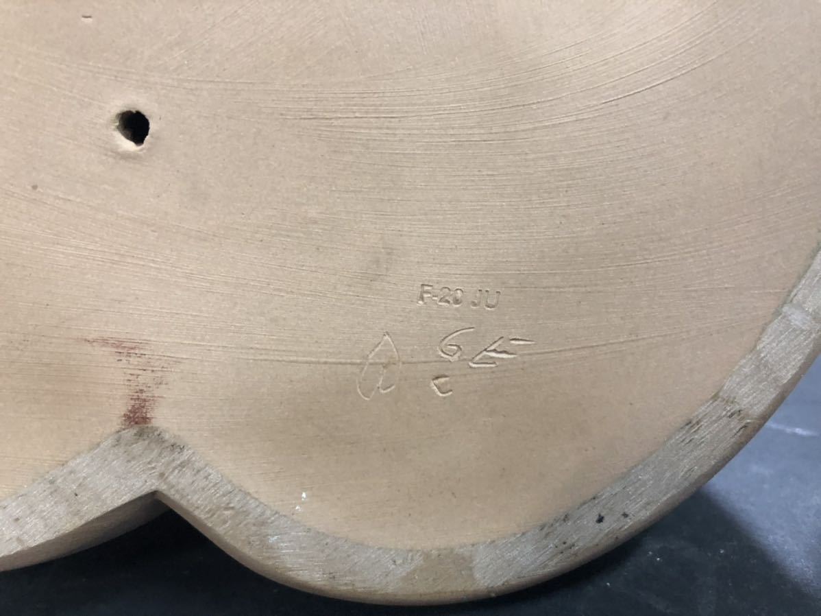 LLADRO リヤドロ 裸の少女 1481 フィギュリン 陶器 箱付 リヤドロ 置物