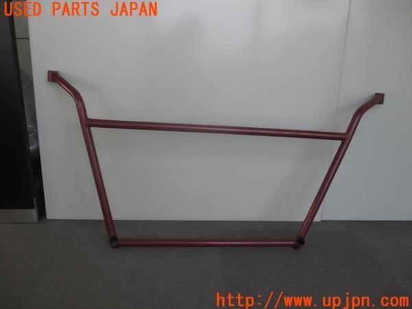 3UPJ=92420719]チェイサー ツアラーV(JZX100 100系)後期 TOM'S
