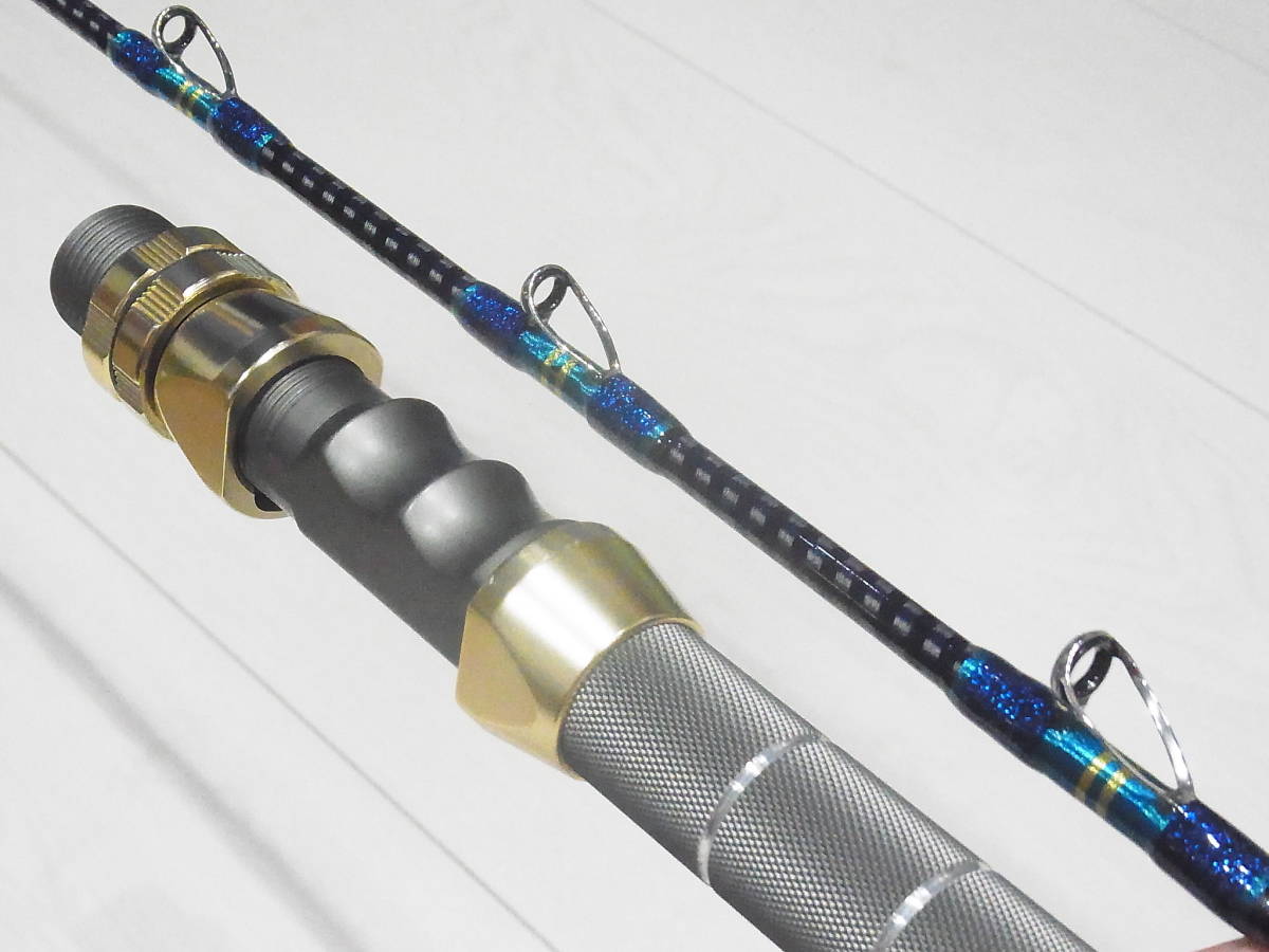 ZENAQシーバスロッド DEFI PLAISIR DP83 baywalker ZENAQシーバス