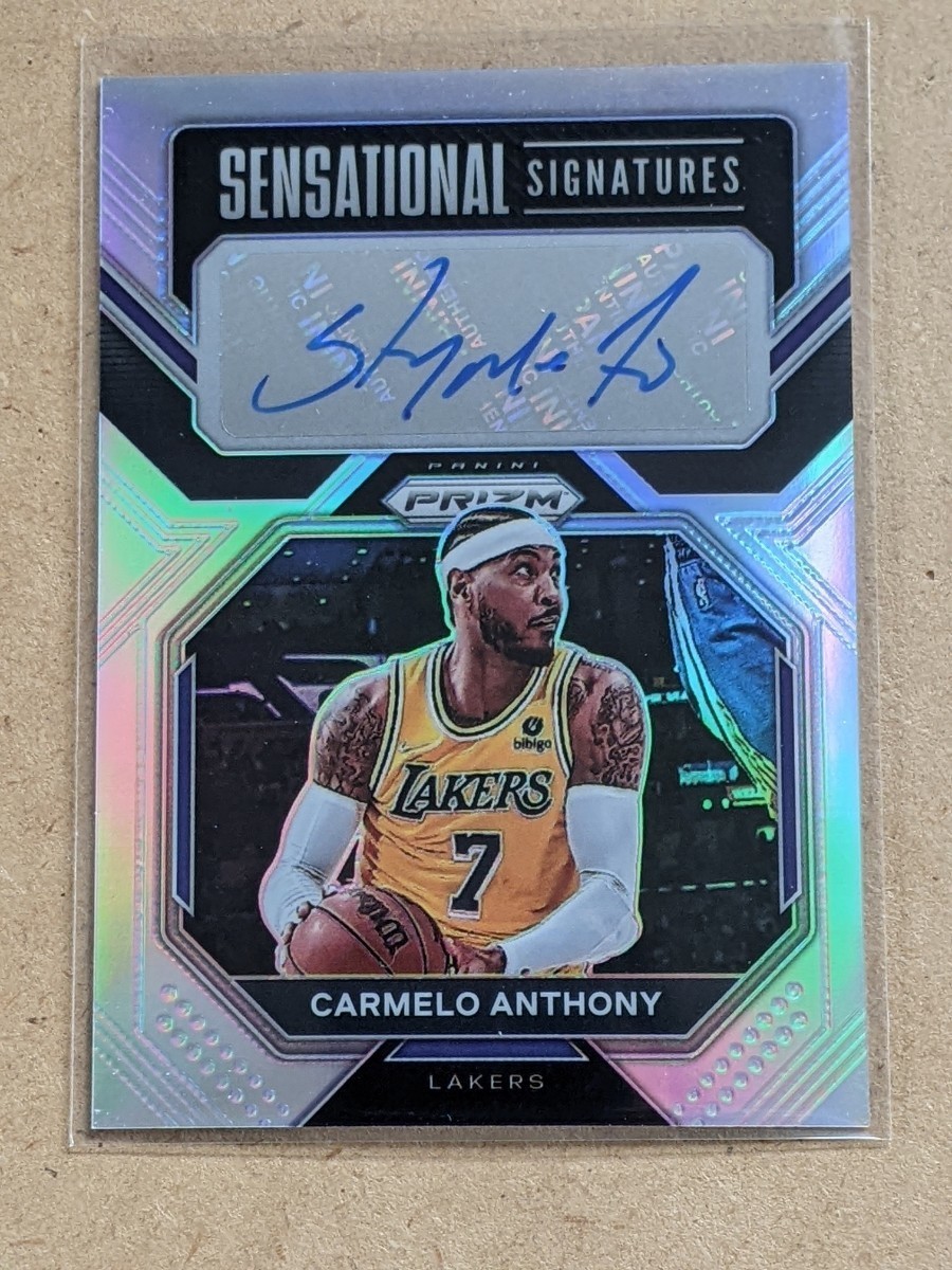 Topps ヌートバー Nootbaar RC ルーキー 直筆サインカード lars