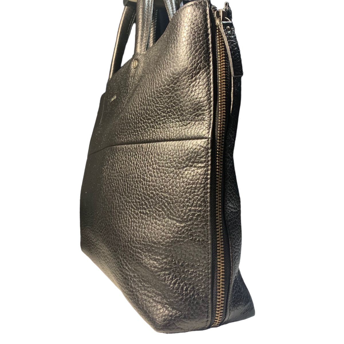 カルバンクライン【ビジネスの鑑】Calvin Klein ブリーフケース