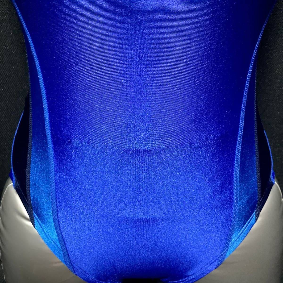 イトマン 特習クラス 指定水着 女子 Sサイズ MIZUNO ミズノ 競泳水着