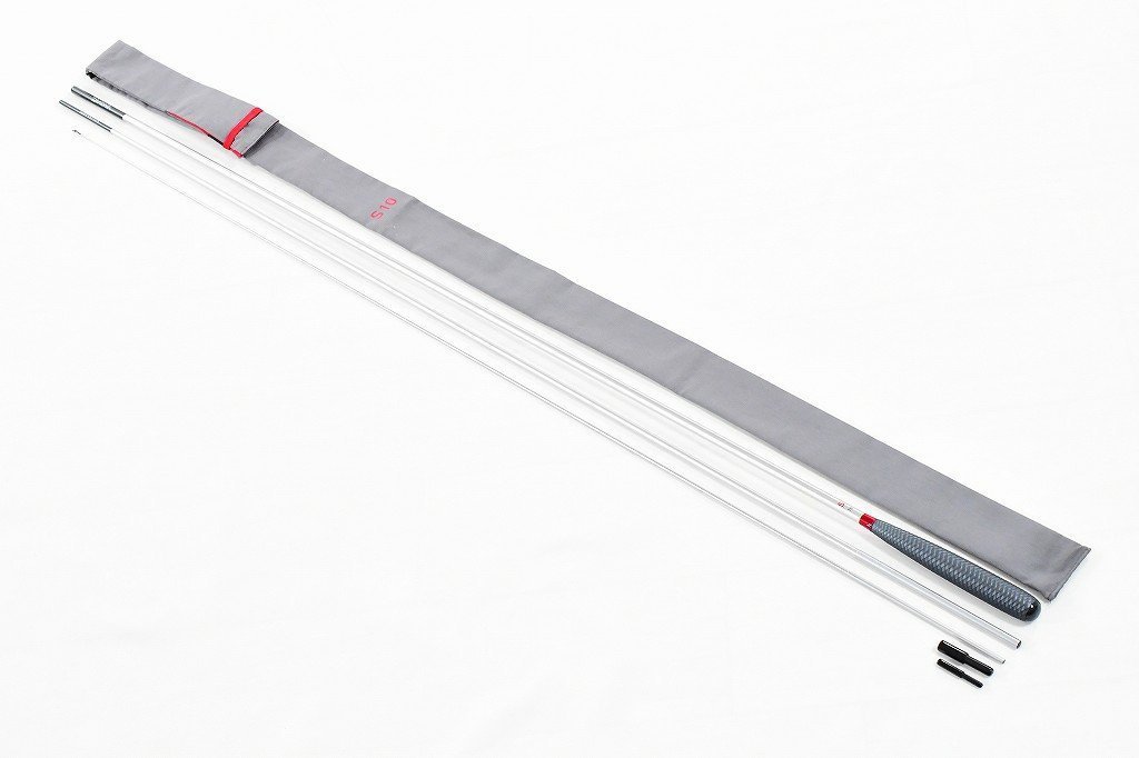 ★☆【ダイワ】 ヘラS 10尺 DAIWA HERA-S ヘラブナ K_149★☆v24299