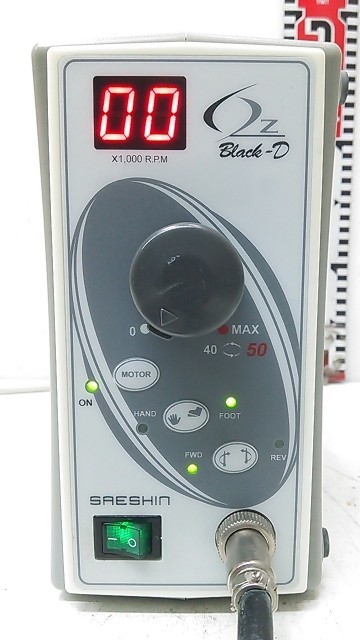 新品 ヤーマン waterpik ウォーターピック WF-11J010-1 【公式通販】