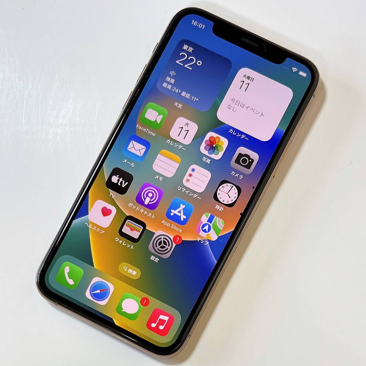 iPhone 0 Pro Silver max 方法 Apple SIMフリー iPhone 11 Pro