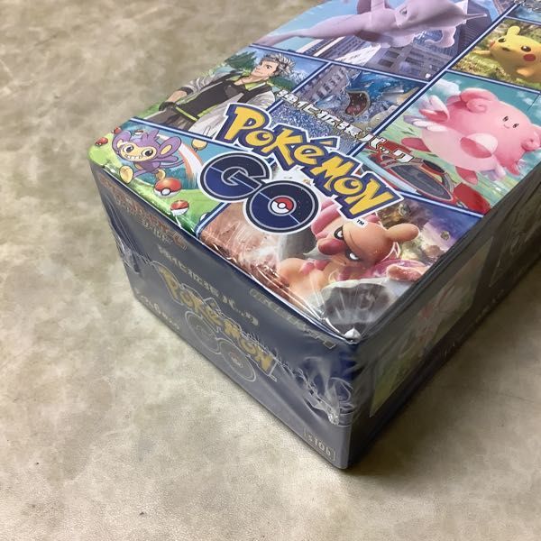 1円〜 未開封 ポケモンカードゲーム ソード＆シールド 強化拡張パック