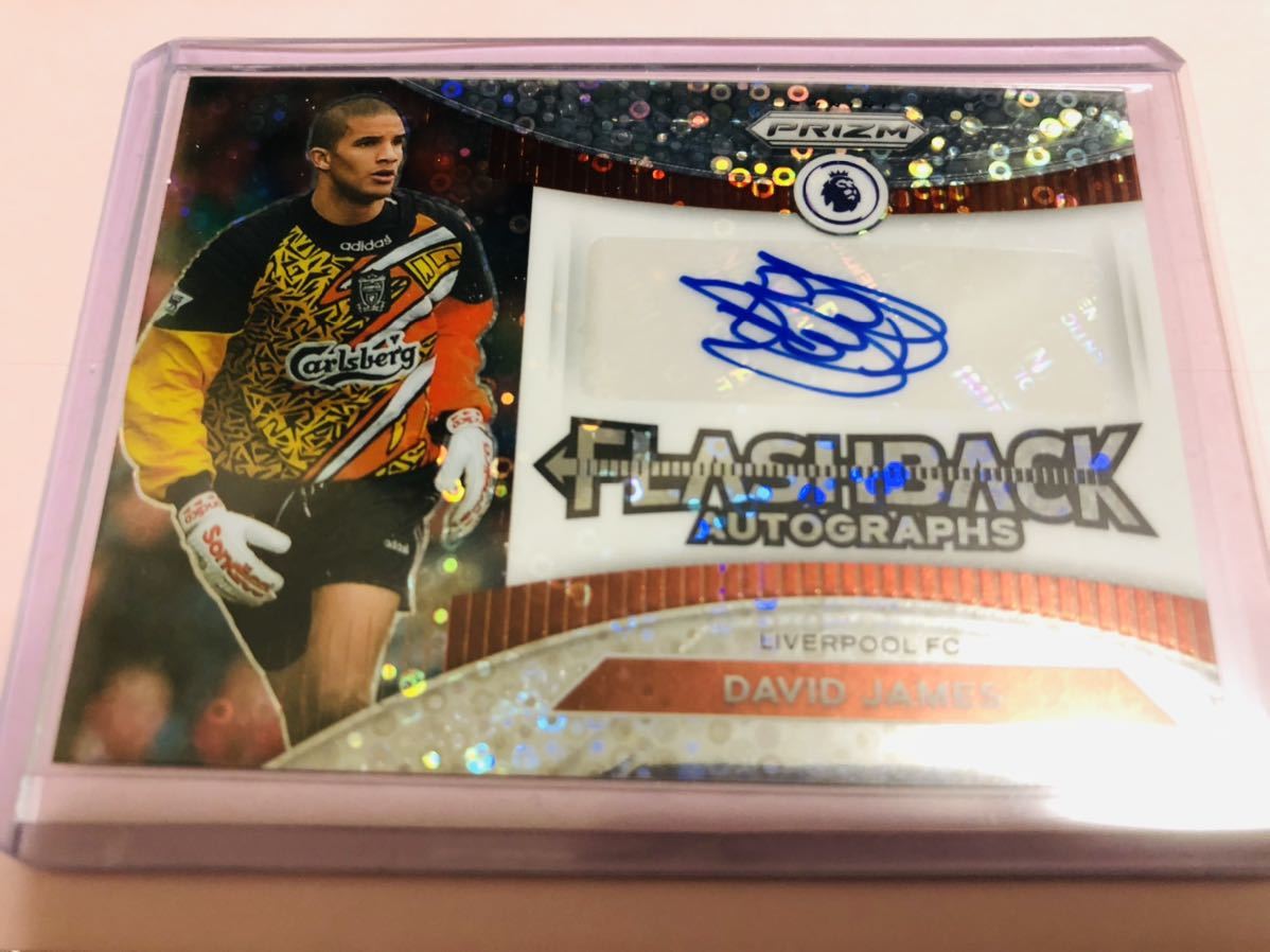 PSA9 2015 BBM 1st 大谷翔平 Cross Plasma赤箔サインカード 日本ハム