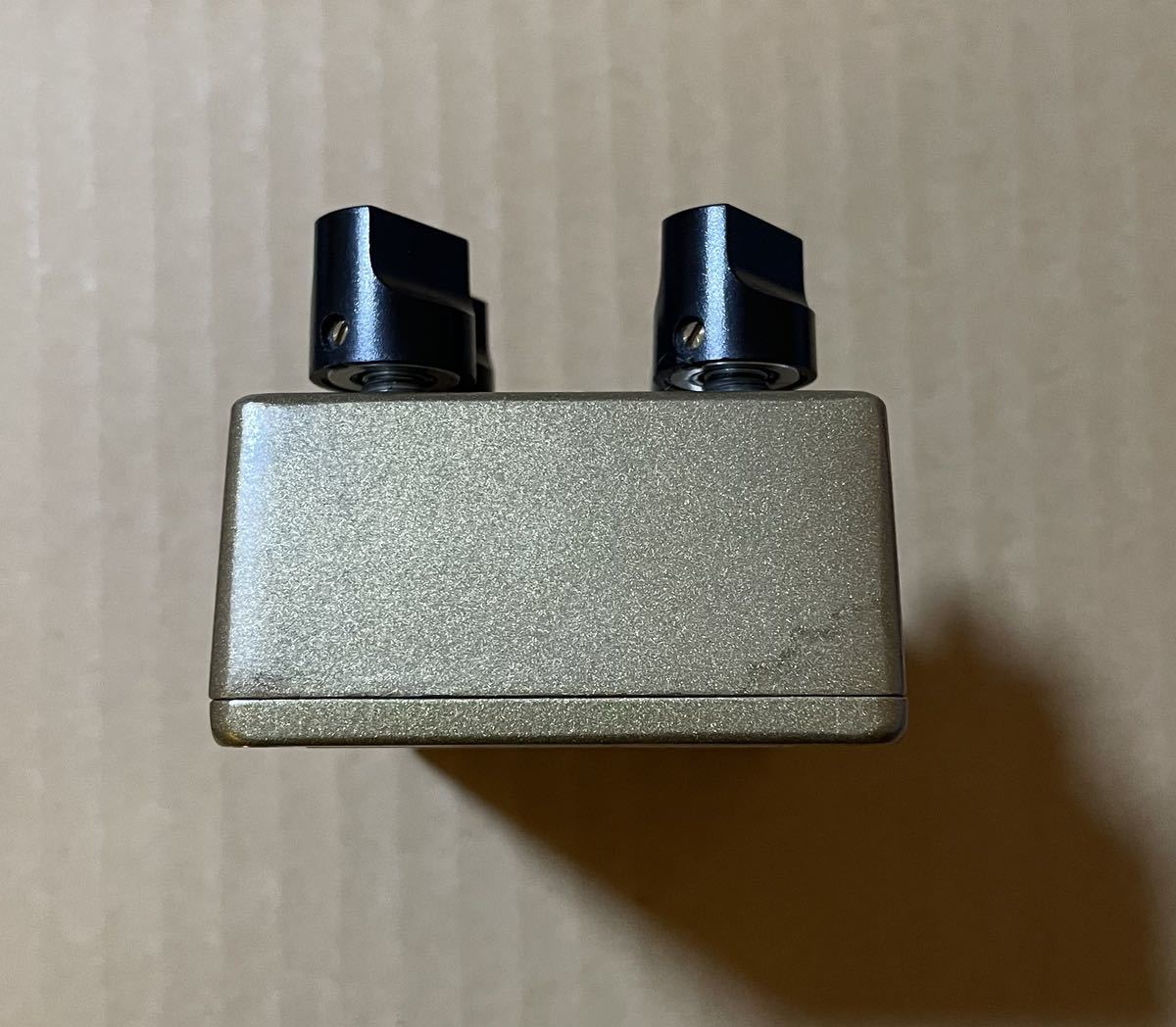 l1088778840.4