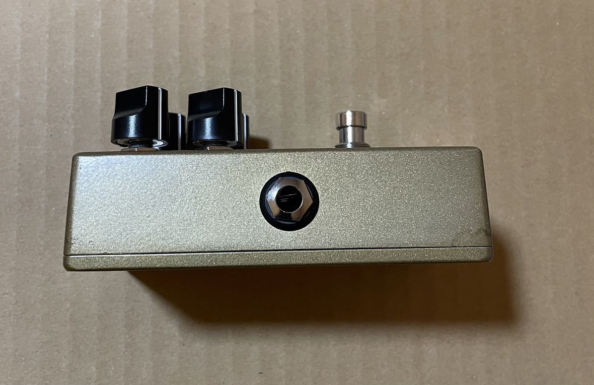 l1088778840.5