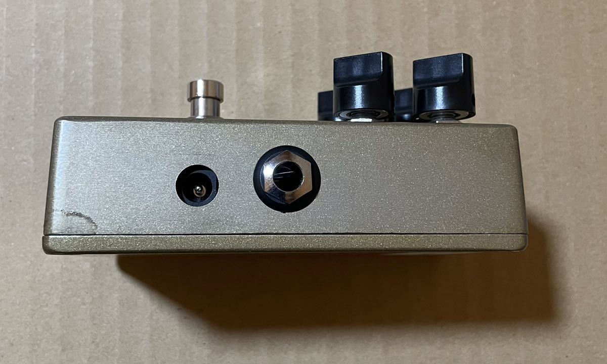 l1088778840.6