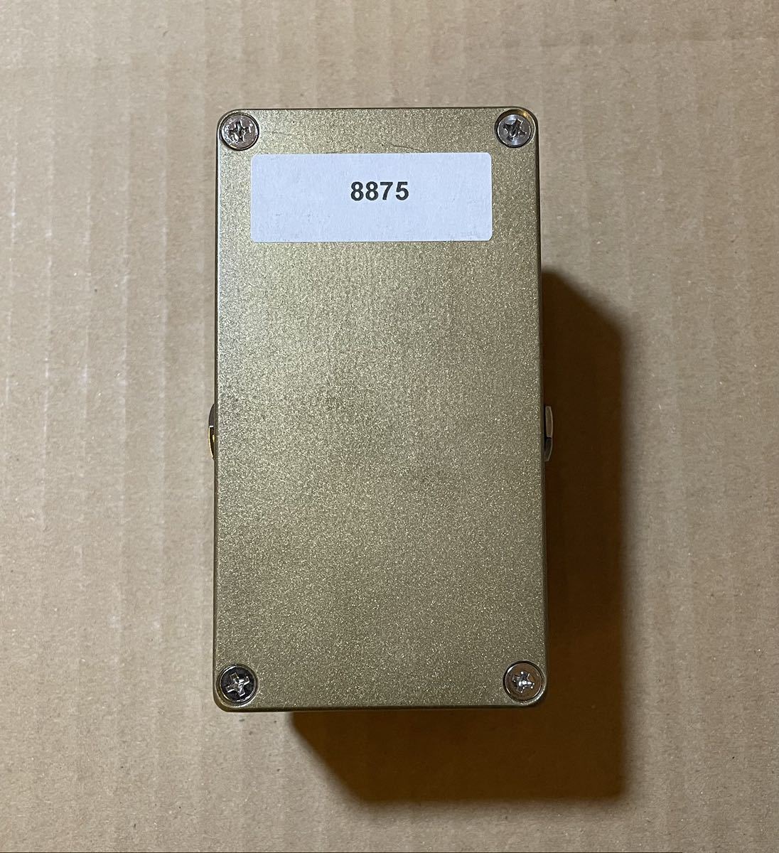 l1088778840.7