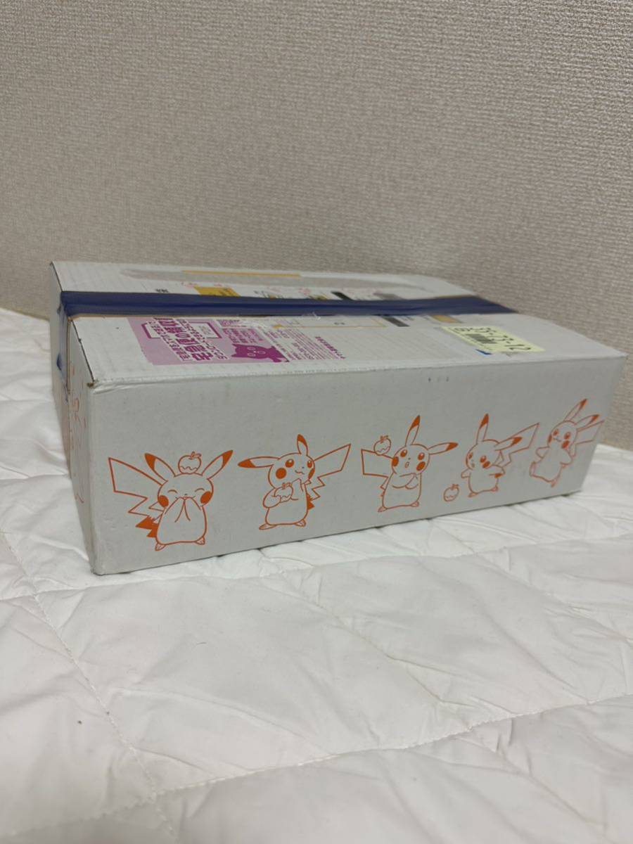 引退品】ポケモンカード POKEMON 処分品 まとめ売り 大量 プロモ 未