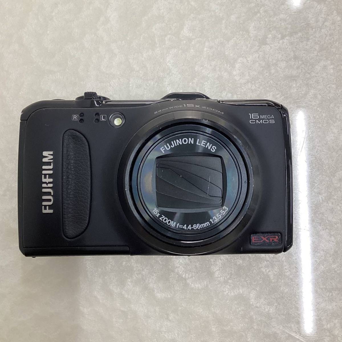 簡易動作確認済み】 FUJIFILM 富士フィルム フジフィルム デジタル
