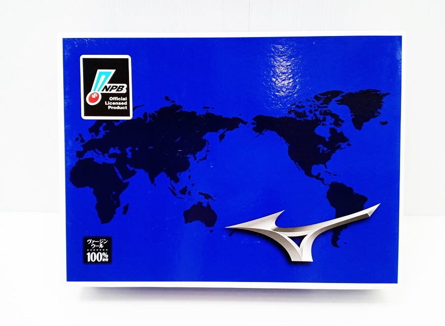 大谷翔平 50-50記念ボブルヘッド 世界限定2024個 シリアルナンバー付き