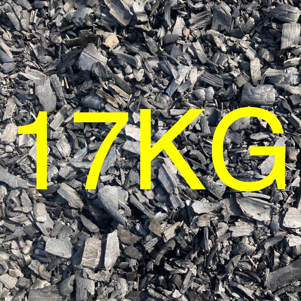 j1103407862.1