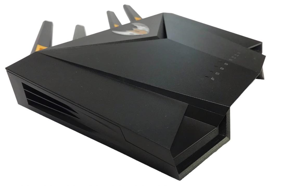ASUS WiFi TUF 無線 日本 旧モデル AX3000｜Wi-Fiルーター｜ASUS