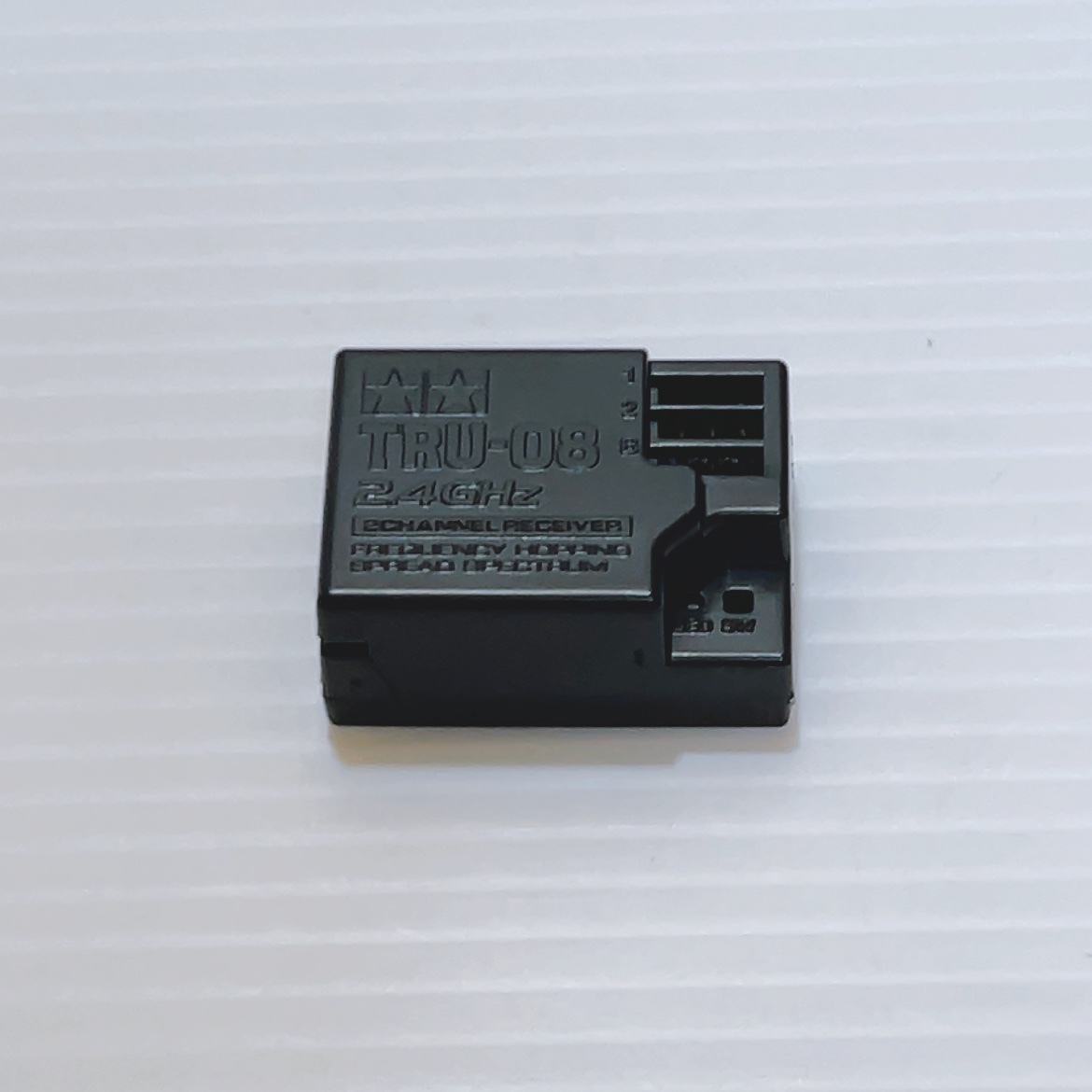 l1088946708.1
