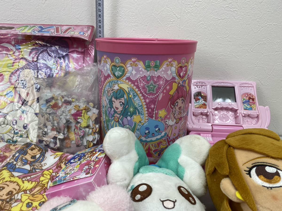 プリキュア ⁄ など 大量 まとめ売り プリティストアオンライン 