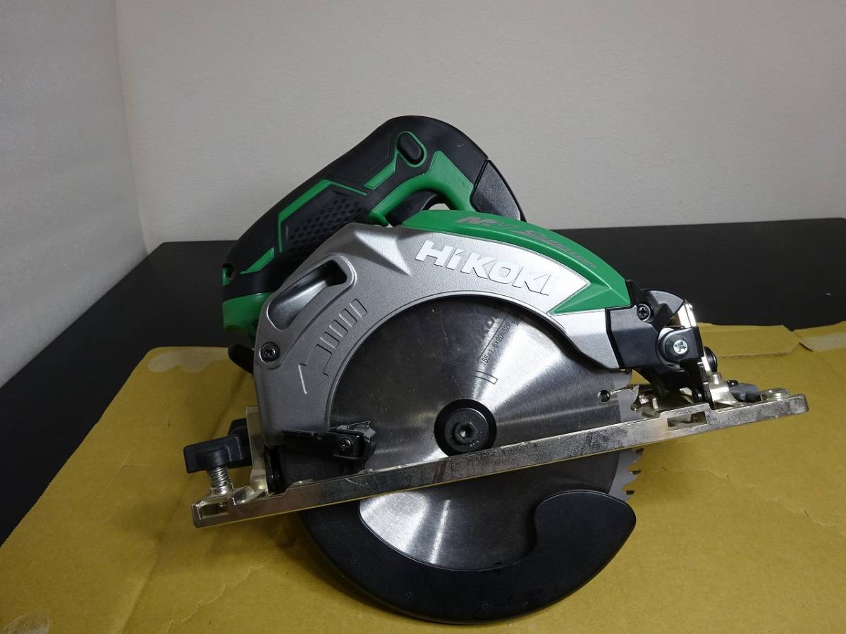 使用済 収入印紙 40000円 ×1枚 使用済み印紙 コレクション用 額面40000