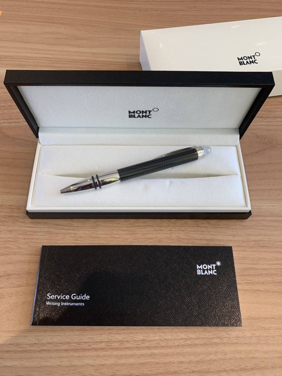 ☆美品☆ MONTBLANC モンブラン万年筆 No.225 ペン先585 【公式通販】