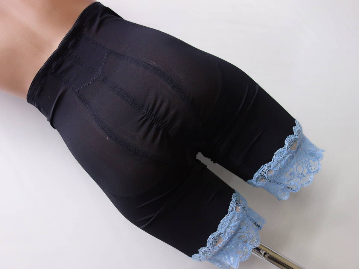 グラントイーワンズ ガードルの通販 5614○ガードル LALA グラントイー