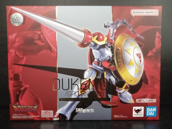 デジタルモンスター ver1.2.3.4.5 各1個 デジモン/初期