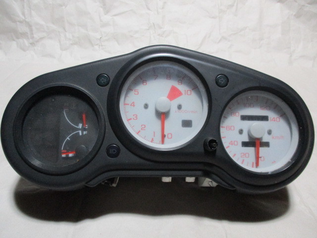 ホンダ ビート メーター PP1 中古 ① 【公式通販】
