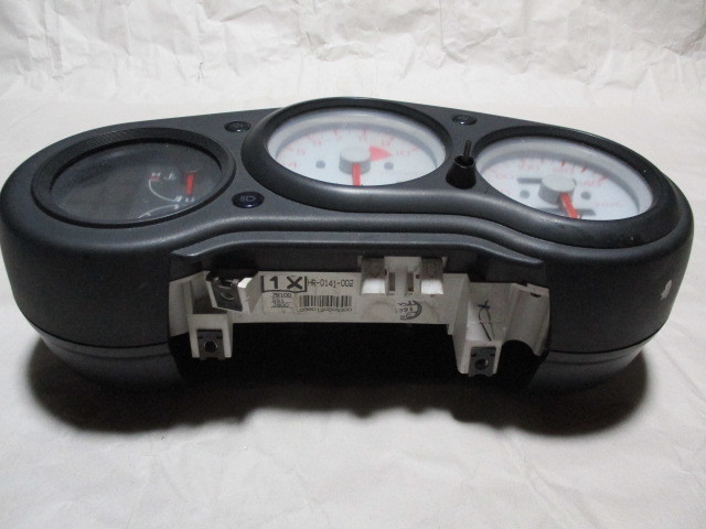 ホンダ ビート メーター PP1 中古 ① 【公式通販】