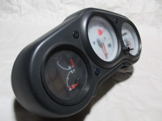 ホンダ ビート メーター PP1 中古 ① 【公式通販】