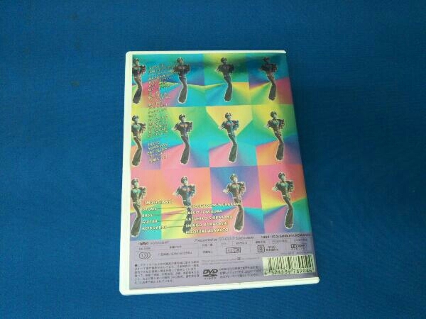 沢田研二/ZU ZU SONGS.DVD DVD ZU ZU SONGS DVD 【】ZU ZU SONGS
