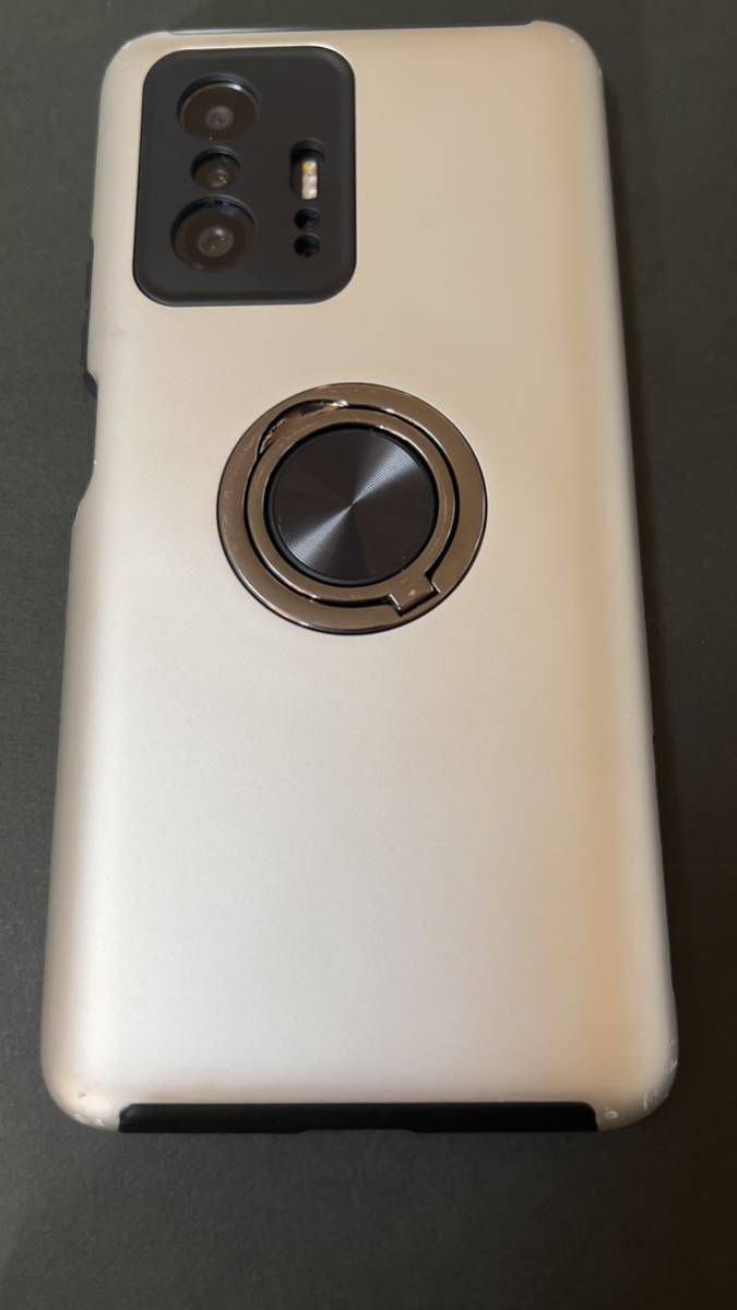Xiaomi シャオミ 11t pro 128GB Xiaomi 11T Pro ブルー 国内版新品