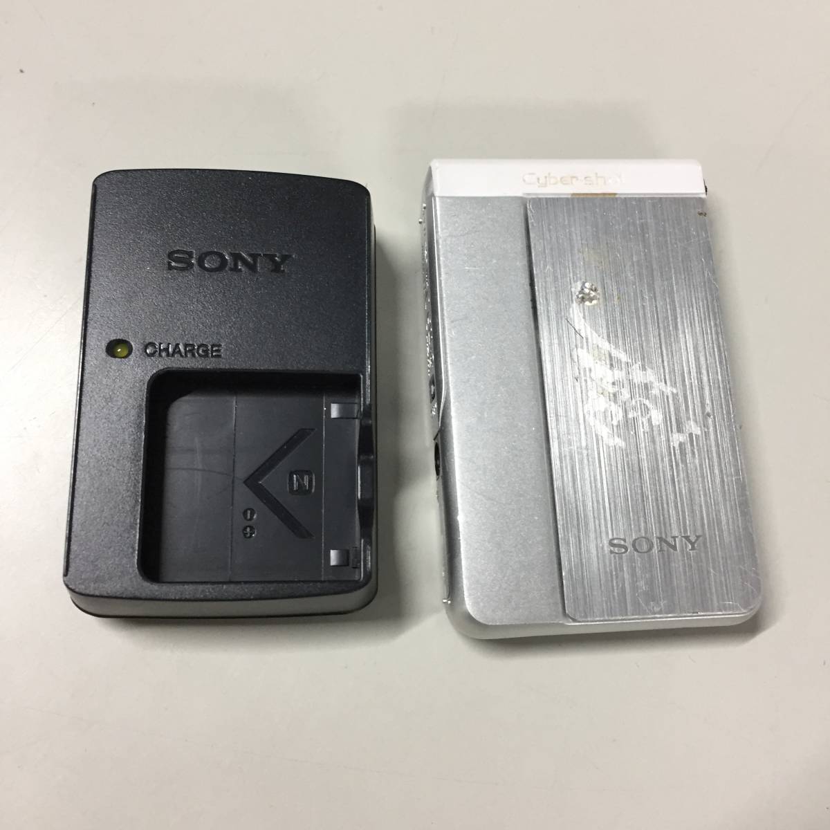 □SONY DSC-TX30 コンパクトデジタルカメラ Cyber-shot