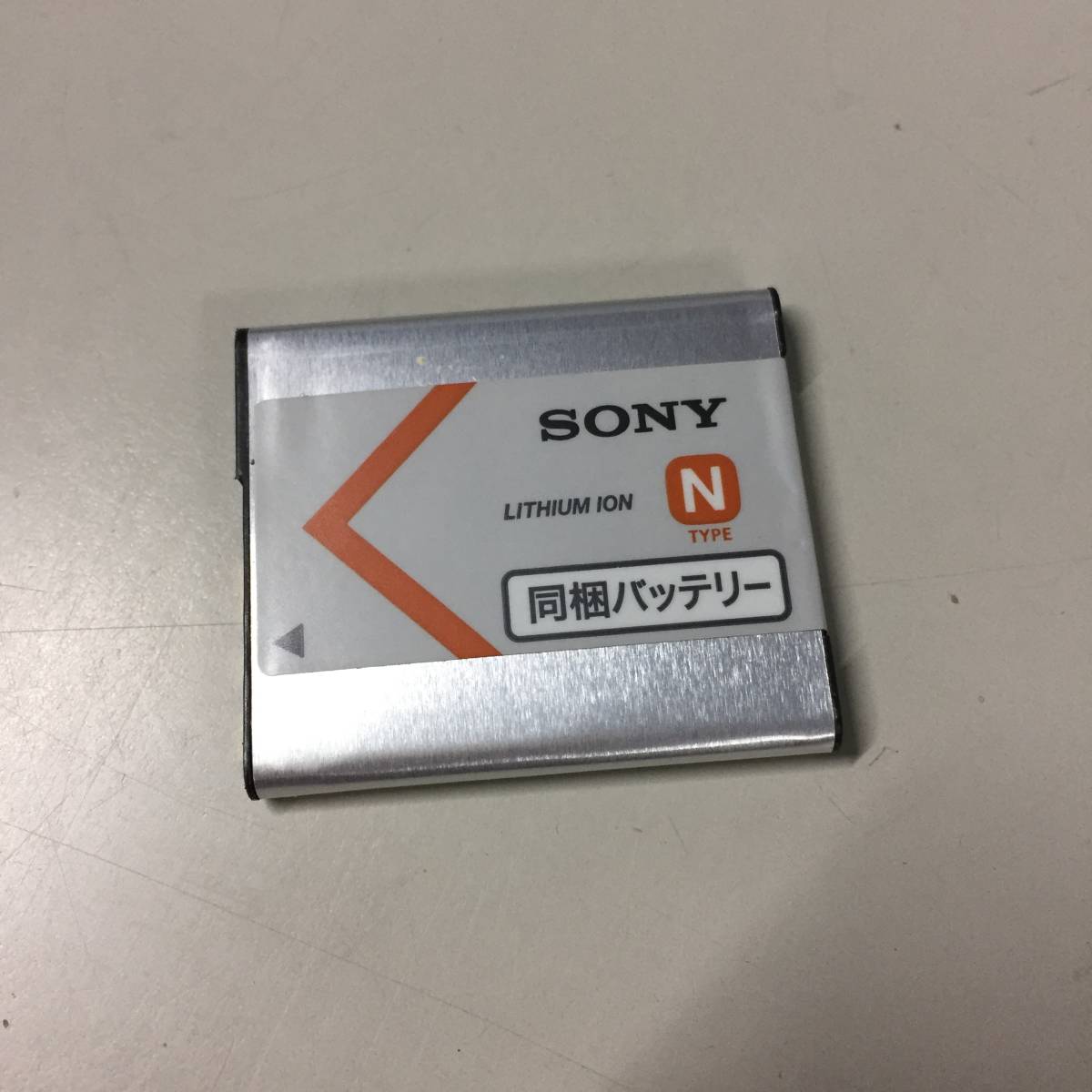 □SONY DSC-TX30 コンパクトデジタルカメラ Cyber-shot