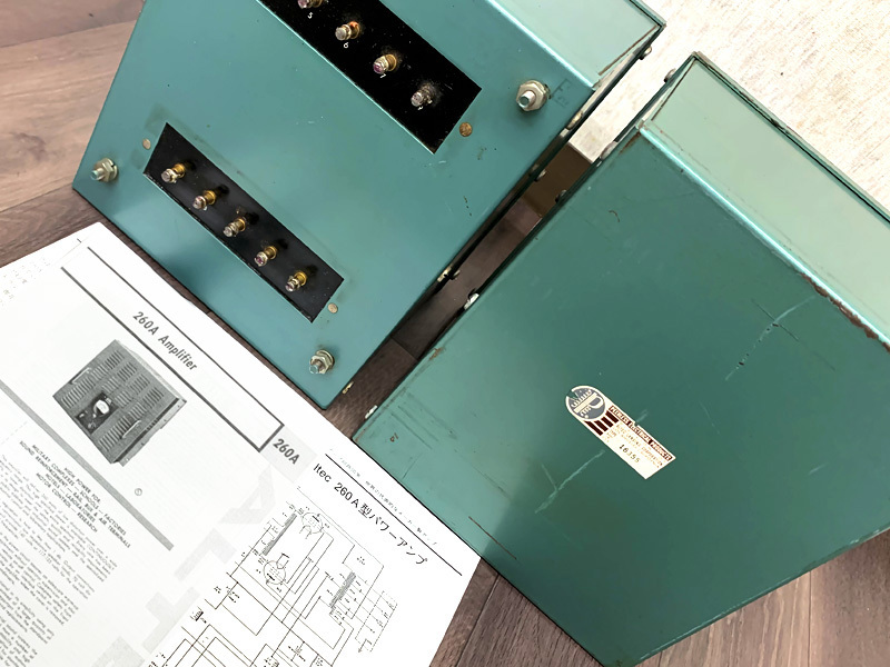 か*あ様 ALTEC 15067 マッチングトランス 2個 真空管用 か*あ様 ALTEC 15067 マッチングトランス 2個 真空管用 か*あ様 ALTEC