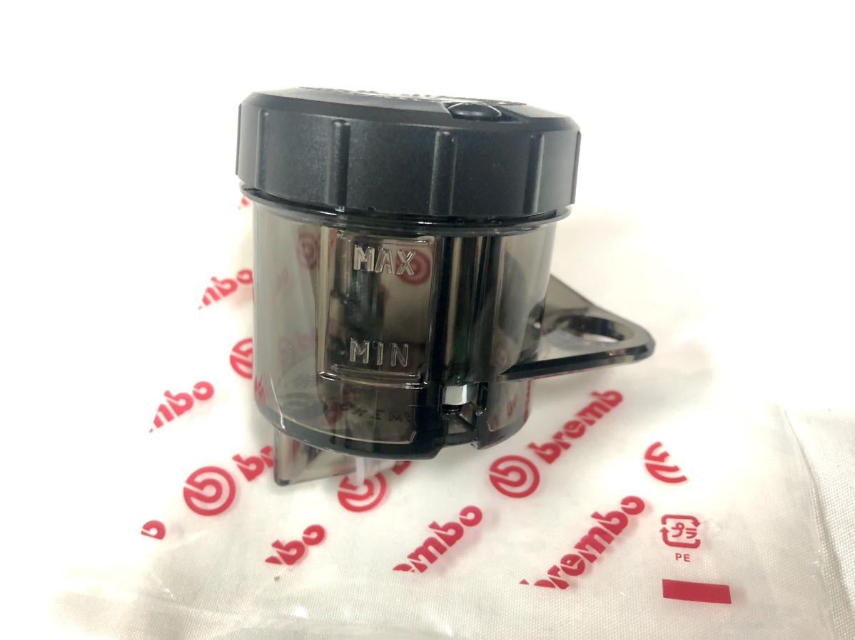 その他 ^_^ Z/X Code reunion 1 特製デッキ同梱版 | 藤真 拓哉, 浦畑 達彦