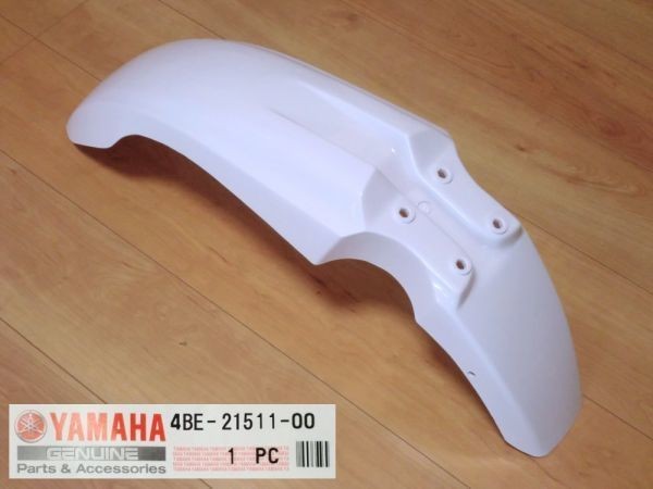大SET-ш696/ 鴎外全集 全巻セット 38冊まとめ 岩波書店 森鴎外