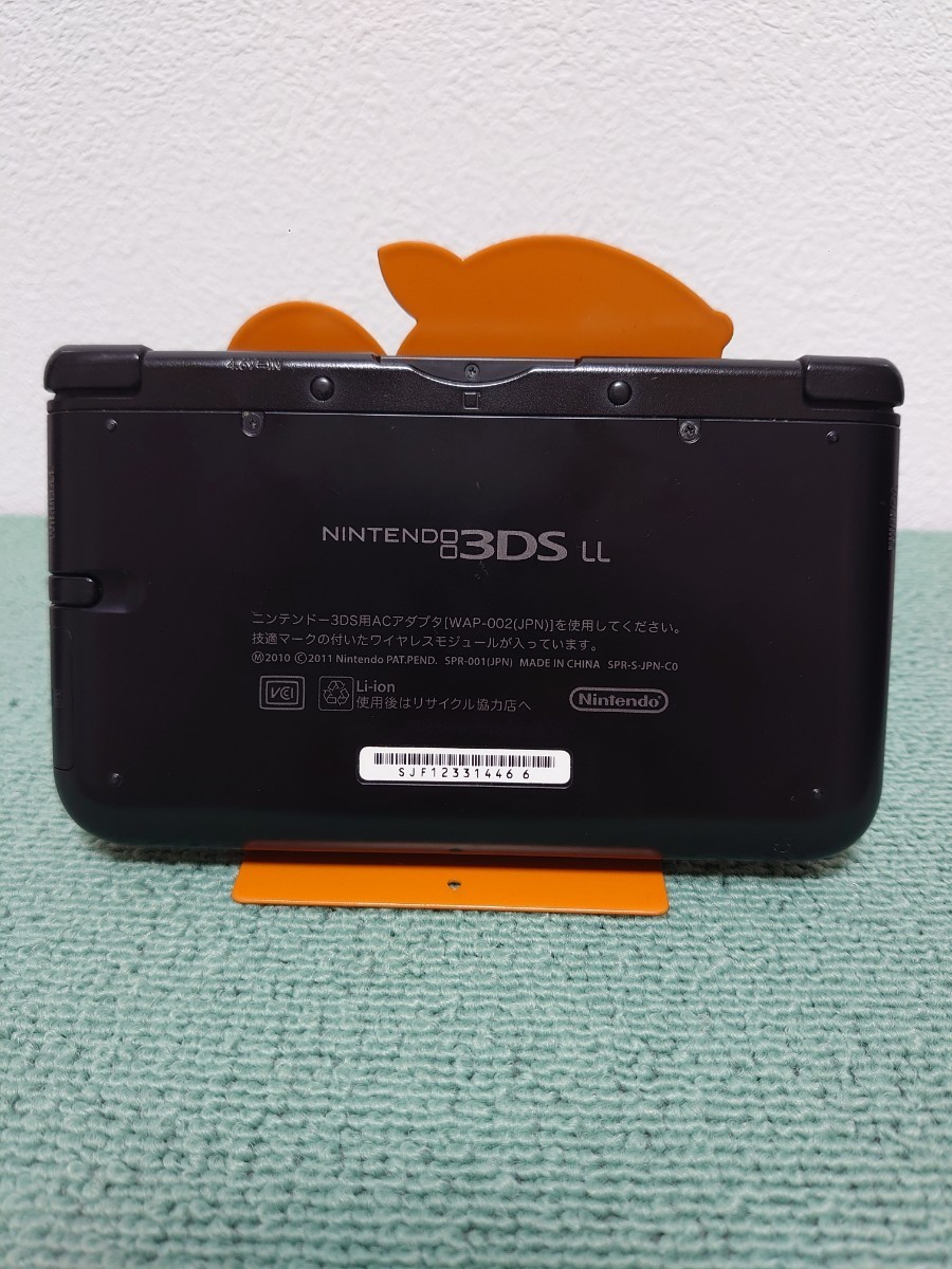 l1089252908.2