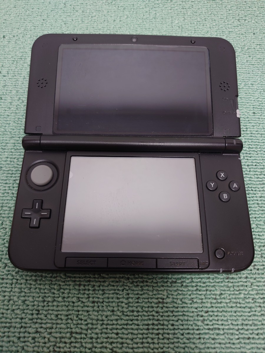 l1089252908.3
