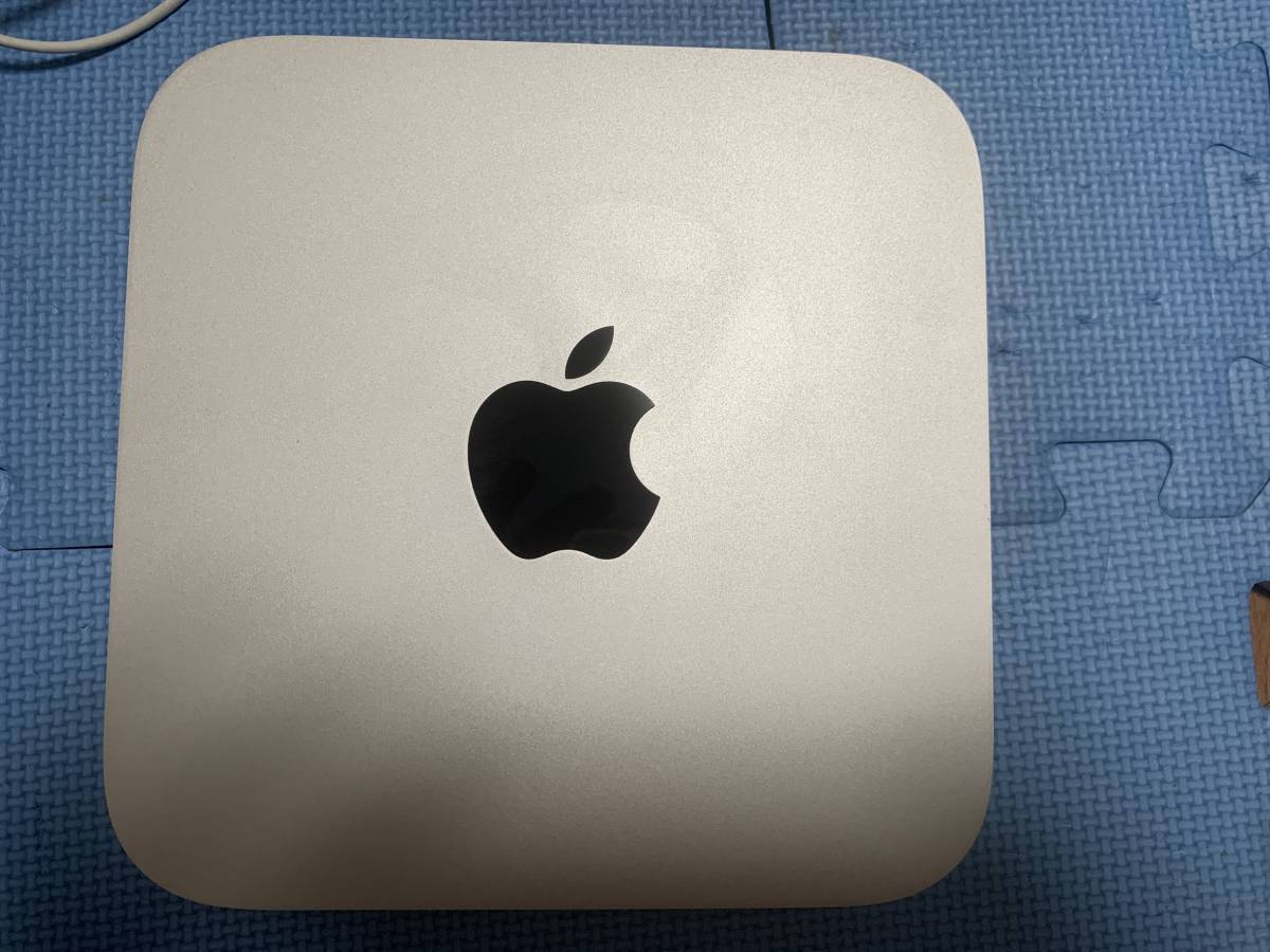 Apple Mac mini Late 2012 A1347 MD387J/A BTO/CTO Intel Core i7-3720QM 2 ...