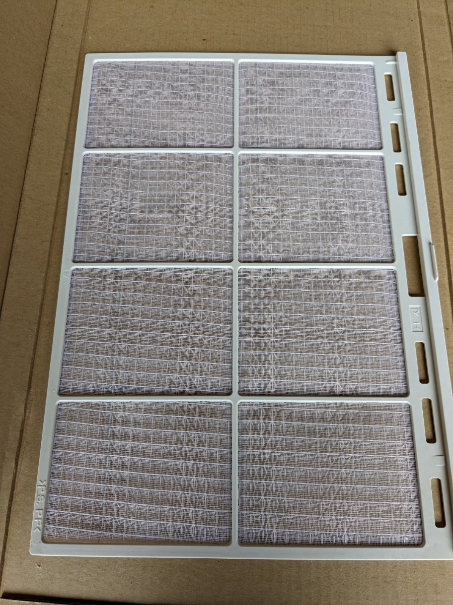 コロナ 窓用エアコン CWH-A1816 ウインドエアコン 冷暖兼用 CORONA 窓