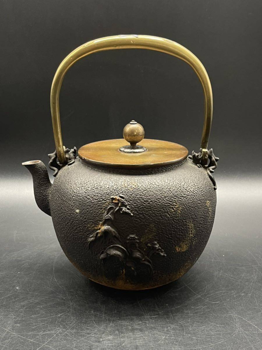 極美品☆仏蘭西高級銀器クリストフルシルバー銀Pコーヒースプーン2本