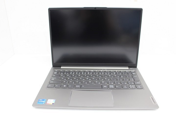ジャンク ThinkBook 13s G2 ITL / 第11世代 Core i5 /8GB/13.3インチ