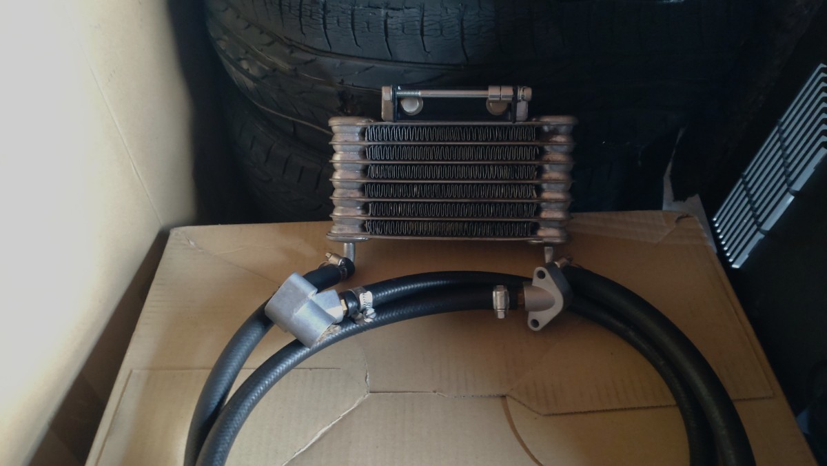 Z1 Z2 スピードショップイトウ Webike Z750FX2⁄3用 ITO SHOP SPEED