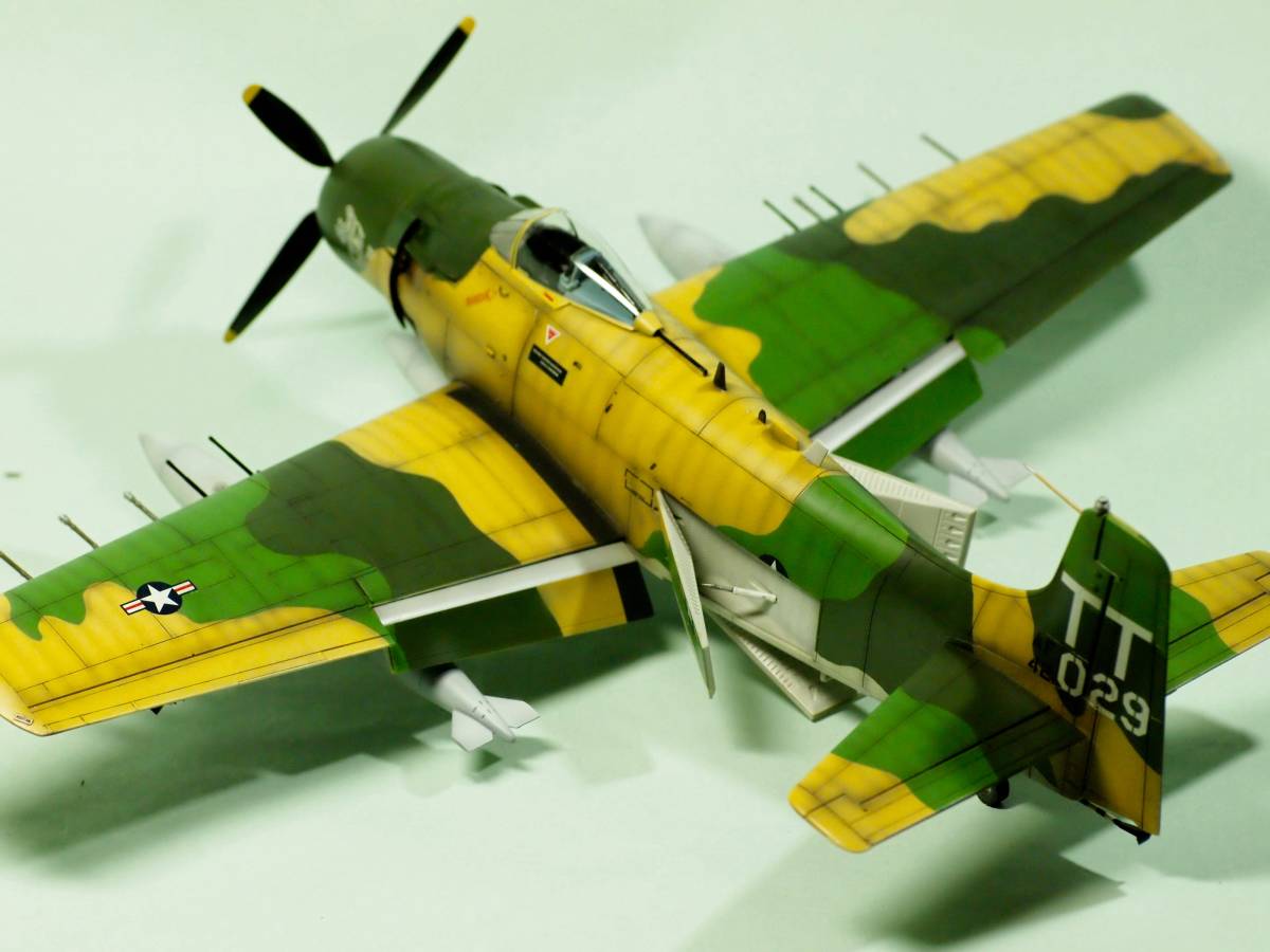 1⁄48 タミヤ スカイレイダー スカイレーダーの通販 スカイ hobby 完成