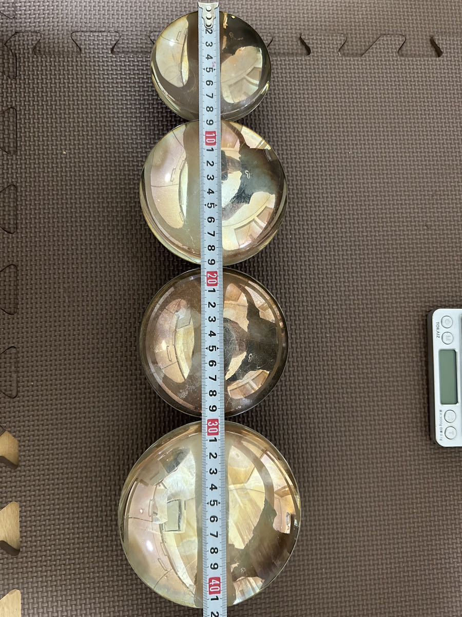 蔵出し屋】純銀 壽 寿 銀盃 銀杯 218g つぶし 潰し silver シルバー